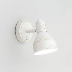 Бра Citilux Опус CL502513 | фото 2