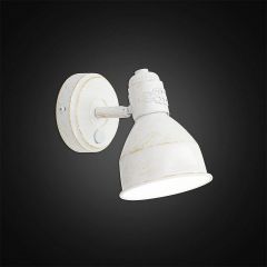 Бра Citilux Опус CL502513 | фото 3