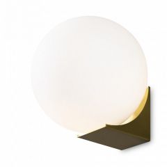 Бра Freya Essence FR5490WL-01BS | фото 2