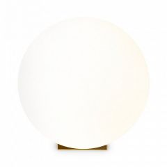 Бра Freya Essence FR5490WL-01BS | фото 3
