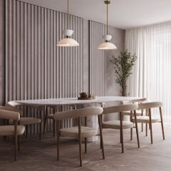 Бра Freya Essence FR5490WL-01BS | фото 7