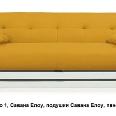Диван Манго 1 | фото 4