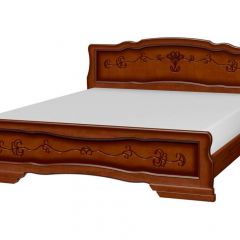 КАРИНА-6 ТАХТА Кровать из массива | фото 2