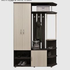 Прихожая Домино | фото 9