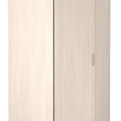 Шкаф угловой для одежды Ника-Люкс 30 без зеркал | фото 2