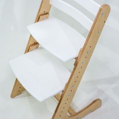 Детский растущий стул Конёк Горбунёк Комфорт (Лофт-2) | фото 6