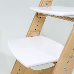 Детский растущий стул Конёк Горбунёк Комфорт (Лофт-2) | фото 10